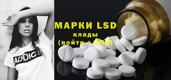 винт Болхов