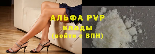 ECSTASY Няндома