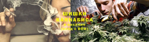 MDMA Болотное